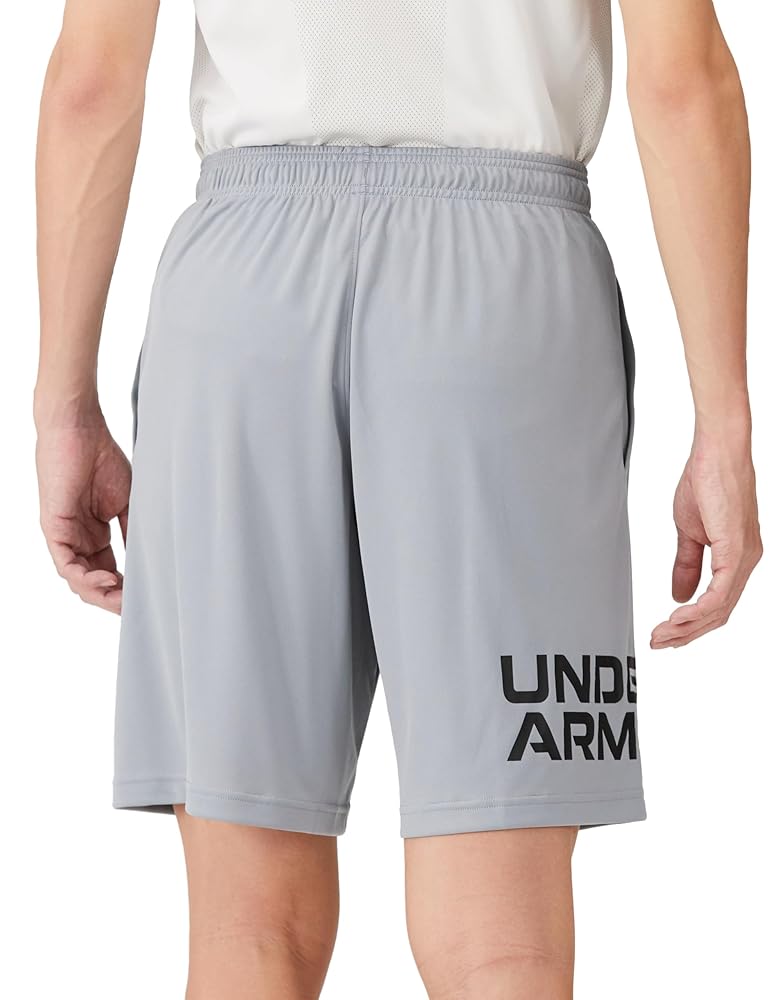 UNDER ARMOUR - アンダーアーマー UNDER ARMOUR ARMOUR（アンダーアーマー）UAパフォーマンス
